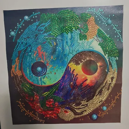 Tineretului 53 Self Check In Lejlighed